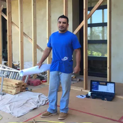 Sanchez Construction