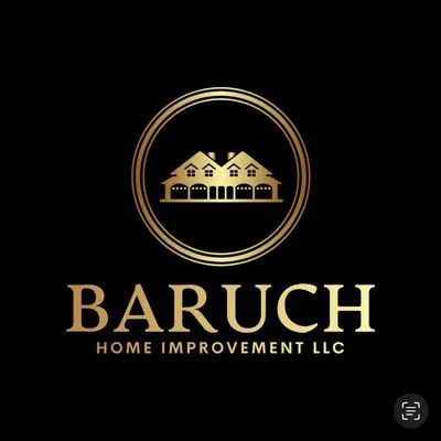 Baruch Home Improvement LLC.