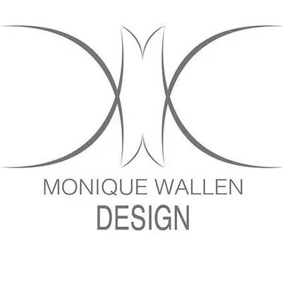Monique Wallen Design