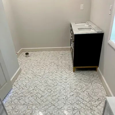 R&A General Contractor LLC