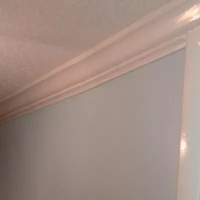 Just Paint It