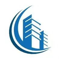 Coastal Communications LLC