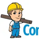 ConstructionGuys.com