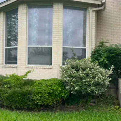R.C. Glass & Windows