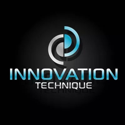 Innovation Techniques