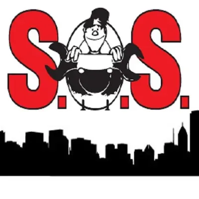 S.O.S. Plumbing Company