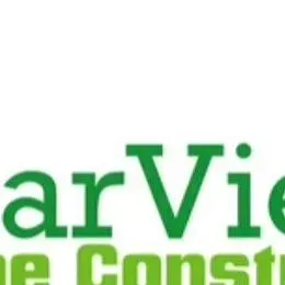 Clearview Landscape Construction Inc.
