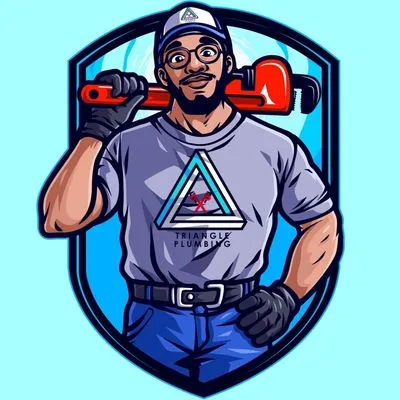 Triangle Plumbing