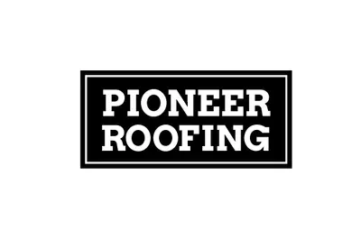 Pioneer Roofing