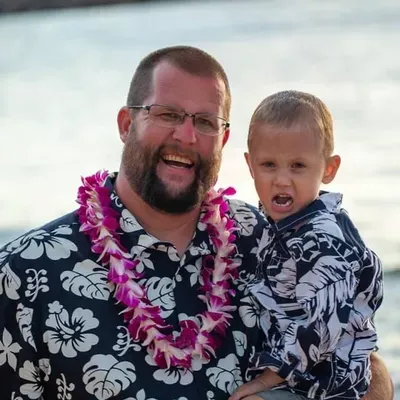 WOW Factor Painting, LLC