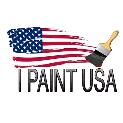 I Paint USA