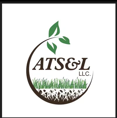 ATS&L Llc
