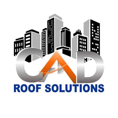 CAD Roof Solutions