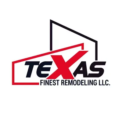 Texas Finest Remodeling LLC