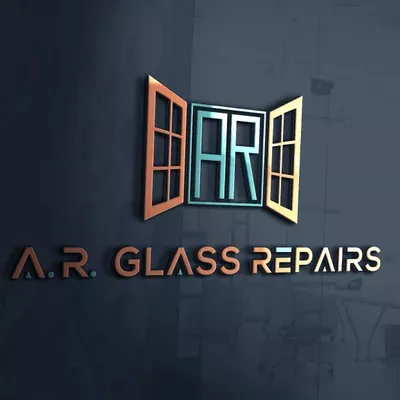 A.R. Glass Repairs