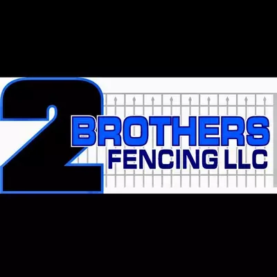 2 Brothers Fencing LLC