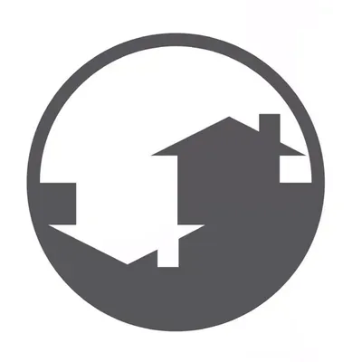DJ Residential