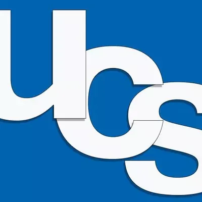 United Consulting Services