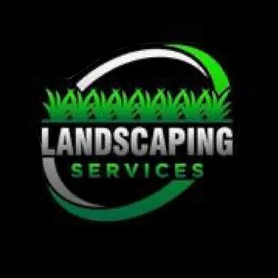 Garden of Weeding