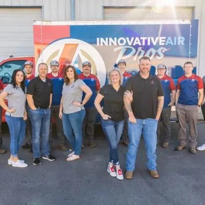 American Home Pros