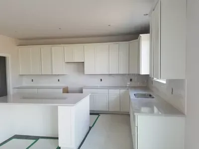 Midwest Remodeling LLC