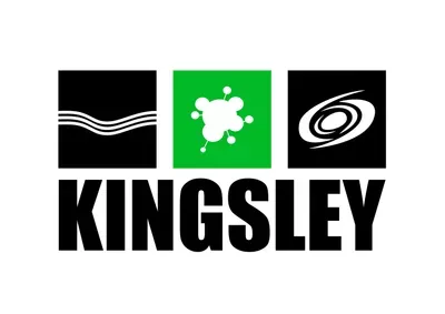 Kingsley Water Damage Restoration