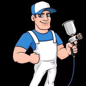 D&D Painting And Handyman Service