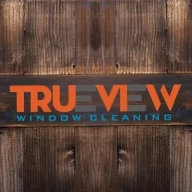 True View Window Cleaning & Home Services