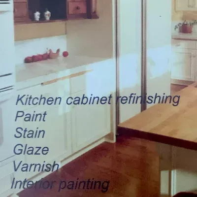 United Improvements LLC