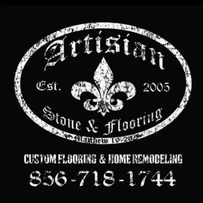 Artisian Stone & Flooring