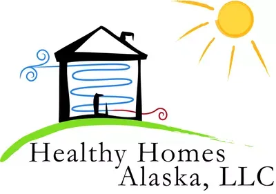 Healthy Homes Alaska, LLC