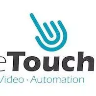 OneTouchAVA,LLC