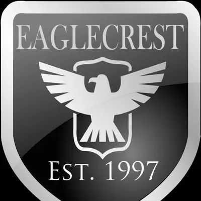 EagleCrest Southwest LLC