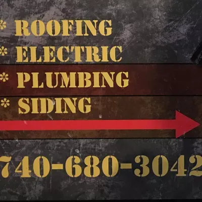 C&J Services