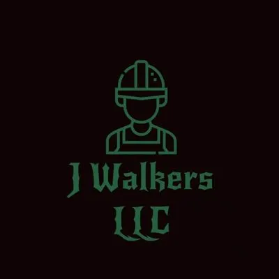 J Walkers LLC