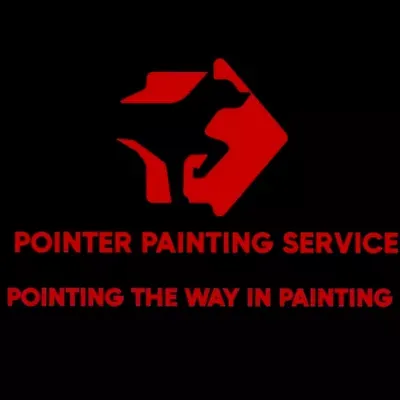 Pointer Painting Service