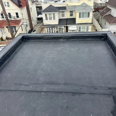 KGC roofings corp.
