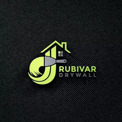 Rubivar Drywall Inc.