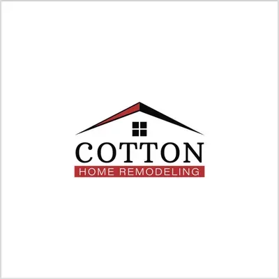 Cotton Home Remodeling