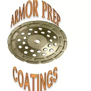 Armor Prep Coatings