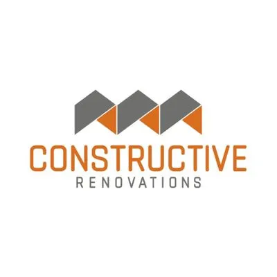 Constructive Renovations, LLC