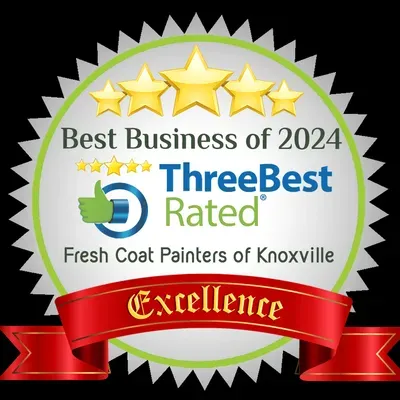 Fresh Coat Painters of Knoxville