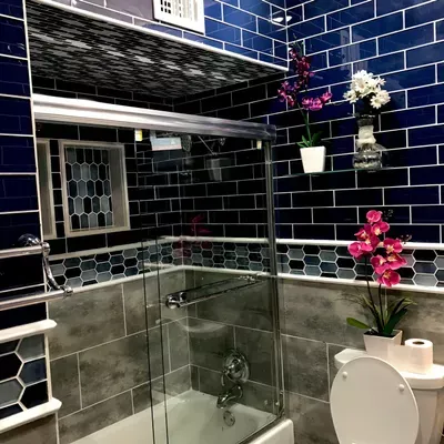 Valley Wide Tile & Stone