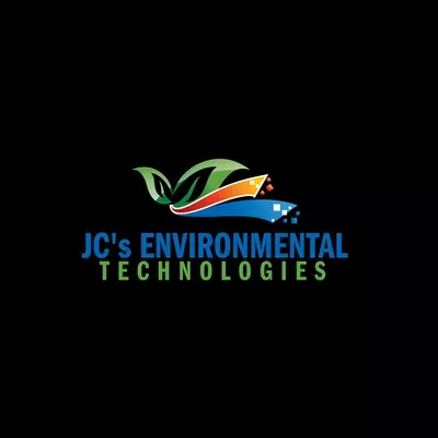 J.C.'s Environmental Technologies