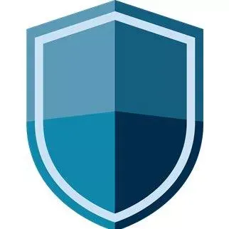 Shield Coatings LLC