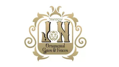 JN Ornamental Design LLC.