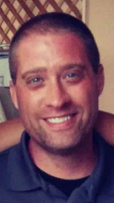 PRISM GLASS