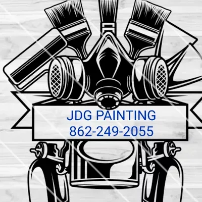 JDG PAINTING,LLC