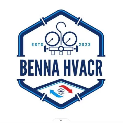 BennaHVACR