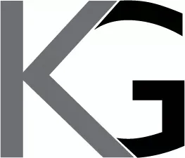Kelly’s Home Services